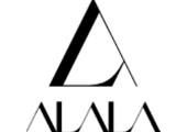 ALALA coupon codes