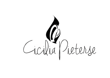 Cicilia Pieterse coupon codes