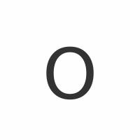 Owemly coupon codes