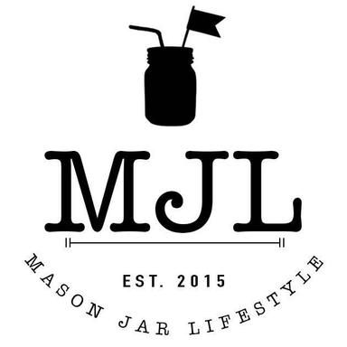 Mason Jar Lifestyle coupon codes