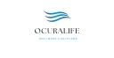 Ocura Life coupon codes