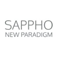Sappho New Paradigm coupon codes