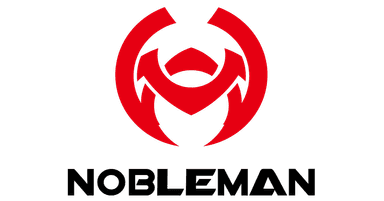 Nobleman Tech coupon codes