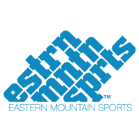 Eastern Mountain Sports coupon codes