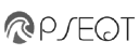Pseqt Auto Parts coupon codes
