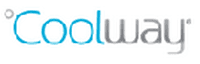 Cool Way Hair coupon codes