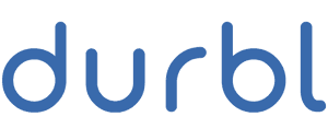 Durbl coupon codes