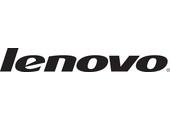 Lenovo Canada coupon codes