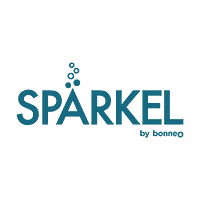 Sparkel coupon codes