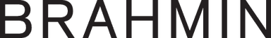 Brahmin coupon codes