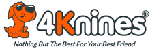 4Knines coupon codes