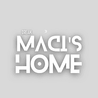 Macis Dream Home coupon codes