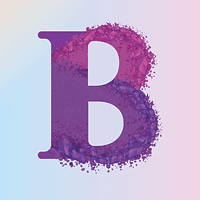 Beautie Social coupon codes
