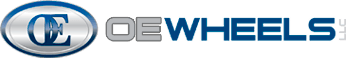 OE Wheels coupon codes