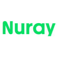 Nuray Brand coupon codes