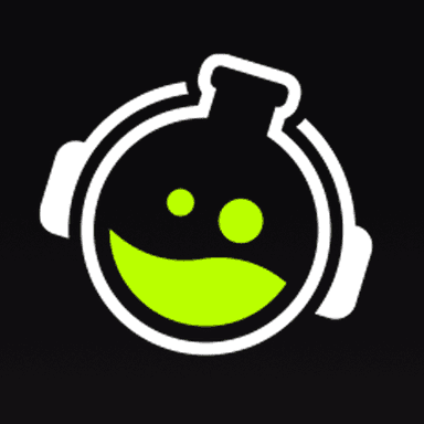 Getrekt Labs coupon codes