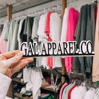 Gunpowder and Lace coupon codes
