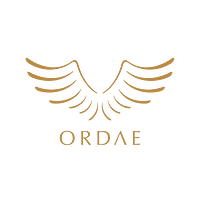 Ordae coupon codes