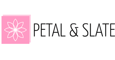 Petal and Slate coupon codes