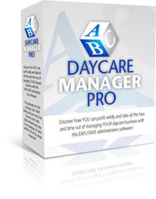 Daycaremanagerpro.com coupon codes