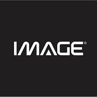 Image Hair Care coupon codes