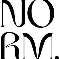 Norm Period coupon codes