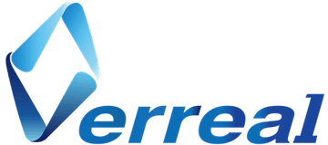 Verreal Electric Skateboards coupon codes