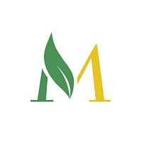Marula Lab coupon codes