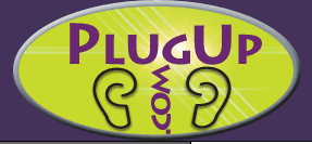PlugUp coupon codes