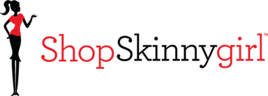 Shop Skinnygirl coupon codes