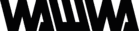 Wawwa Clothing coupon codes