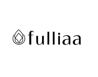 Fulliaa Handmade Jewels coupon codes