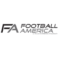 Football America coupon codes