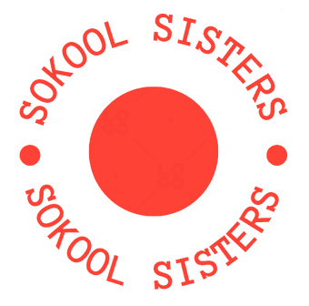 Sokool Sisters coupon codes