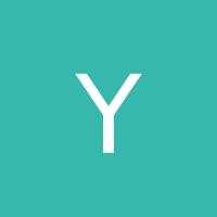 Yarbble coupon codes