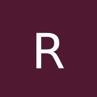 Rabbit Rabbits RQ coupon codes