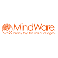 MindWare coupon codes