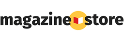 Magazine Store coupon codes