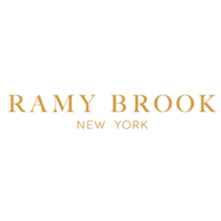 Ramy Brook coupon codes