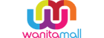 Viux coupon codes