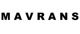 Mavrans coupon codes