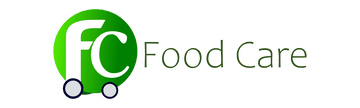 Food Care coupon codes