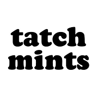 Tatchmints coupon codes