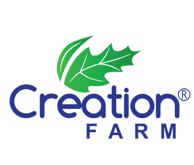 Creation Pharm coupon codes