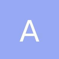 Abrazo Sports coupon codes