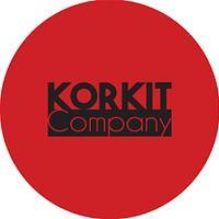 Korkit Company coupon codes