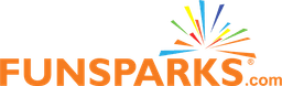 Funsparks coupon codes