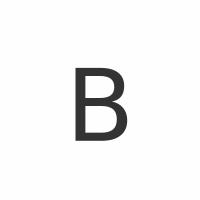 Bag Organizers Shop coupon codes