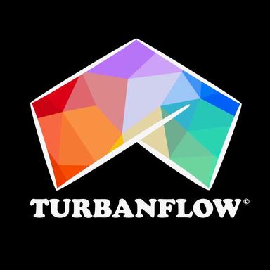 Turban Flow coupon codes