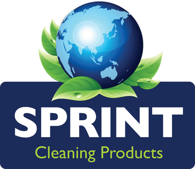 Sprint Cleaning Products coupon codes